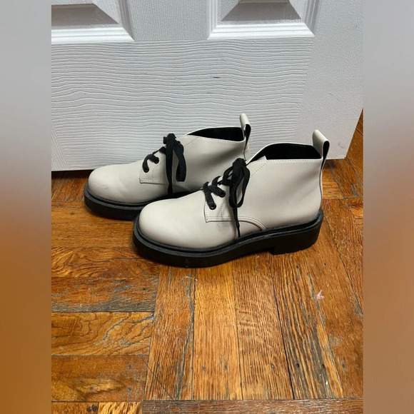 Hm chunky bootie - Picture 2 of 7